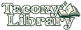 Tacony Library - Home
